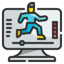 animation-2x-min