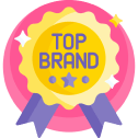 brand-image-2x-min