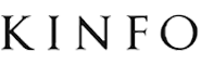 client-2-min