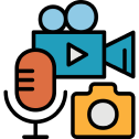 content-creator-2x-min