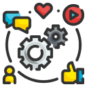 social-media-2x-min