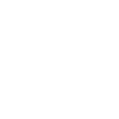 affiliate-marketing-2x-min